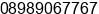 Phone number of Mr. ANDREAS at DADAP TANGERANG