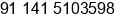 Phone number of Mr. Umesh Khetan kailash khetan at Jaipur