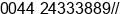 Phone number of Mr. Aaaronic at CHENNAI