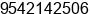 Phone number of Mr. Troy Whittaker at pampanoo beach