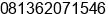 Phone number of Mr. IRSAN MUHAMMAD at MEDAN