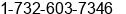 Phone number of Mr. Douglas Friedman at Metuchen