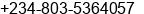 Phone number of Mr. Lord Emmanuel at Benin City