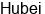 Phone number of Mrs. betty betty at wuhan