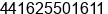 Phone number of Mr. Terry Dinham at Macclesfield