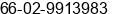 Phone number of Mr. Vichien Liwlomphaisal at Bangkok
