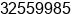 Phone number of Mr. Pravin Aggarwal at DEFENCE COLONY