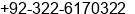 Phone number of Ms. RABBYA Khalid at Multan