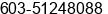 Phone number of Ms. Ong Poh Keem at Shah Alam, Selangor