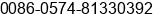 Phone number of Mr. Road ¶¾º¿Ë at ÃÃ·ÃÂ¿ÃÃ