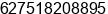 Phone number of Mr. Budi Mulyadi Emri at Padang