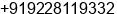 Phone number of Mr. vinodkimar rathod at bhavnagar