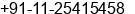 Phone number of Mr. Gurvinder Singh at New Delhi