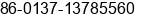 Phone number of Mr. ÀîÃ÷ at ÃÃ®ÃÃÃÃ