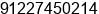 Phone number of Mr. Balachandran Kamath at New Panvel