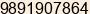 Phone number of Mr. ahmed hazra at delhi