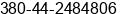 Phone number of Mr. Vyacheslav vasilyev at Kiev