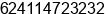 Phone number of Mr. TOMI at MAKASSAR, SOUTH SULAWESI