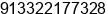 Phone number of Mr. Shashank Garg at Calcuttaq