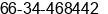 Phone number of Mr. Toleang Yong at Muang
