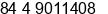 Phone number of Mr. Phu Lam Nguyen at Khoai Chau District