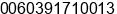 Phone number of Ms. Shaleena Kasturi at Kuala Lumpur