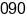 Phone number of Mr. ibrahim gul at bursa