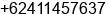 Phone number of Mrs. Mona Tirtarahardja at Makassar