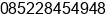 Phone number of Mr. EURO TECH at JAKARTA TIMUR