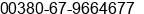 Phone number of Mr. Yuriy Ustich at Kiyv