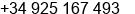 Phone number of Mr. Miguel Angel Verduguez Morata at Villanueva de Alcardete