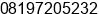 Phone number of Ms. halyda septine at Medan