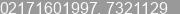 Phone number of Mr. hary 02 at Ciledug - Tangerang