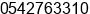 Phone number of Mr. Herry Soesanto at Surabaya