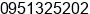 Phone number of Mr. yusuf lolo at sorong/ papua barat