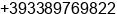 Phone number of Mr. Matteo Zapparoli at Goito (Mn)