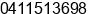 Phone number of Mr. Abuddin budy at makasar