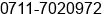 Phone number of Mr. b.naek's at palembang