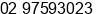 Phone number of Ms. lina daher at sydney
