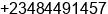 Phone number of Mr. Rev. James Wolugbom at Port Harcourt