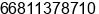 Phone number of Dr. kraithep Phunprom at bangkok