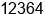 Phone number of Mr. fda fda at fda