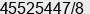 Phone number of Mr. Johannes Sutedja at jakarta