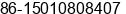 Phone number of Mr. william suen at Hongkong