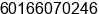 Phone number of Mr. zulkifli hashim at KLANG