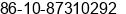 Phone number of Mr. ÀîÐÂ½¨ at Â±Â±Â¾Â©