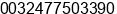 Phone number of Mr. Michael Goethals at Ghent