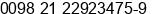 Phone number of Mr. mohammad khaksar at tehran