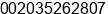 Phone number of Mr. Mohamed Elshazly at Alexandria