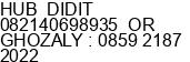 Phone number of Mr. KURNIADI WINARSO at JAKARTA